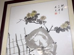 -陶缘一号·四季缘·老字号顺德菜·户外婚礼家宴(西滘店)