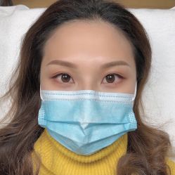 -久匠半永久纹眉