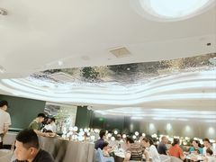 -义乌之心城市生活广场