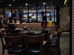 -小王少龙火锅(沙南街店)