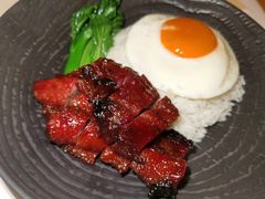 -永利澳门酒店