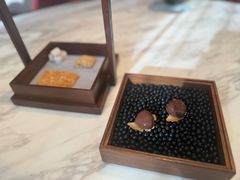 -新荣记(新源南路店)