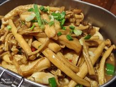 -戴记龙虾(天泽街店)