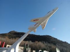 -中国航空博物馆