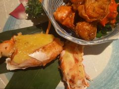 -味见·荣家(亚泰大街店)