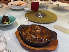 -湖碟轩·私厨坊(张家港店)