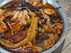 -西环肥仔螺蛳粉(总店)