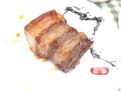 -朝郡酒家·粤菜(燕大星苑店)