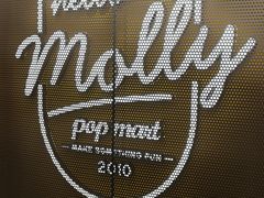 -泡泡玛特POPMART(合生汇店)