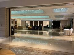 -上海中航虹桥机场泊悦酒店