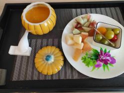 -厦门屿爱月子中心(独栋海湾店)