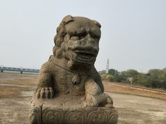 -卢沟桥文化旅游区