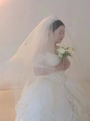 -金夫人婚纱摄影(总店)