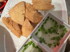 -阿诚市井潮汕菜(金台路店)