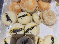 -护国寺小吃店(红莲南路店)