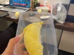 -胖东来生活广场(健康路店)