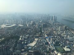 -长沙尼依格罗酒店
