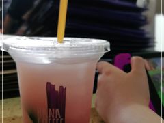 -HANA COFFEE(长寿路店)