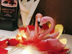 -王品牛排(佛山南海万科广场店)