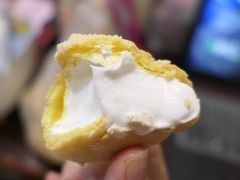 -闻酥园(大慈寺店)