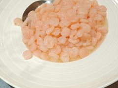 -千禧万福汉亭舫·船舫苏宴