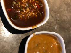 -大喜牛鲜牛肉火锅(营迹路店)