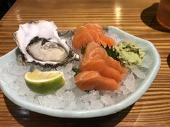 -紫· 割烹  Kappo Murasaki