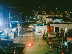 -参差咖啡(水果湖公园店)