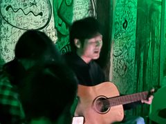 -大冰的小屋