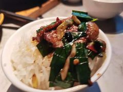 -柴门头啖汤·经典川菜·慢火汤品(锦城万达店)