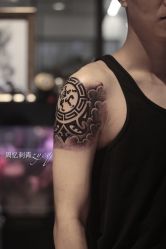 iphone_upload_pic-周忆刺青原创设计定制