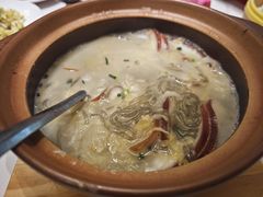 -玉林烤鸭店(垡头店)