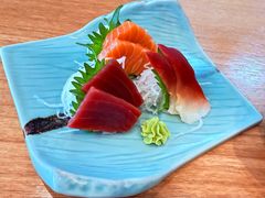 -初花·日本料理