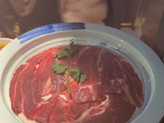 -蜀大侠火锅.川剧变脸(龙泉世茂店)