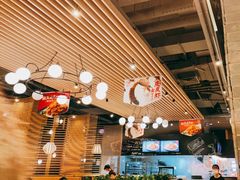 -避风塘(嘉兴八佰伴店)