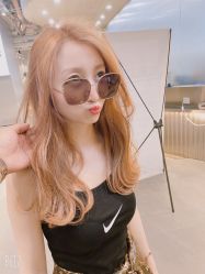 -银星女王公园发型艺术沙龙
