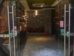 门面-严厨老坛酸菜鱼(吴江万宝店)