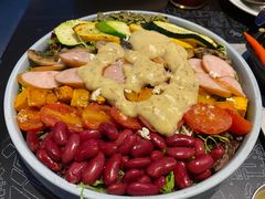 -TIAGO HOME KITCHEN(朝阳大悦城店)