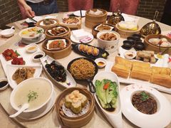 -点都德(汇胜楼店)