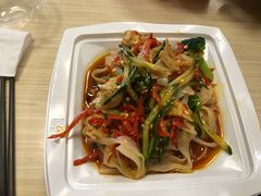 -魏家凉皮(兵马俑店)