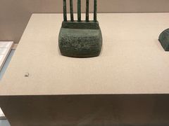 -安徽博物院新馆