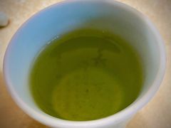 -玉芝兰(长发街店)