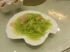 -一家春酒楼(惠工街店)