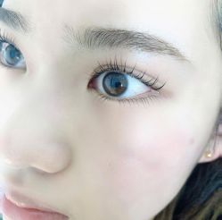 -Adore nail日式美甲美睫