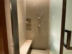 -西双版纳融创皇冠假日度假酒店