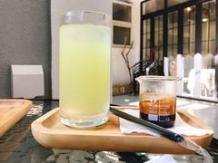 -微饮cafe