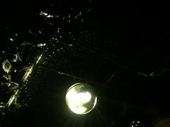 -光阴的故事音乐酒吧(1905店)