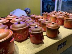 -百年神厨·地道川菜(清江西路店)