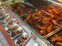 -物美大卖场(玉蜓桥店)
