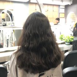 -Sying杉影日式烫染專門店